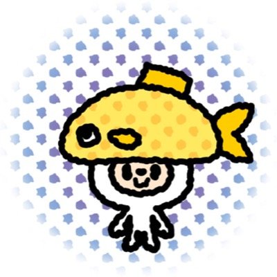 Fugee0226's profile picture. 