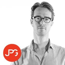 Directeur artistique et motion designer