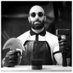 ASSAAD AWAD (@assaadawad) Twitter profile photo ASSAAD AWAD (@assaadawad) Twitter profile photo
