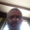 Verheyen Patrick - @VerheyenPatrick - Twitter