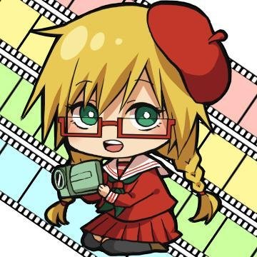 岩手大学 動画研究会さんのプロフィール画像