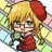 岩手大学 動画研究会さんのプロフィール画像