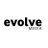 EvolveMedia1's profile image