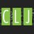 CommLitJournal's profile image