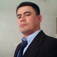 eu sou a soma de toda a minha existencia...