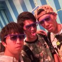 中村 将斗 (@0305njpw) Twitter