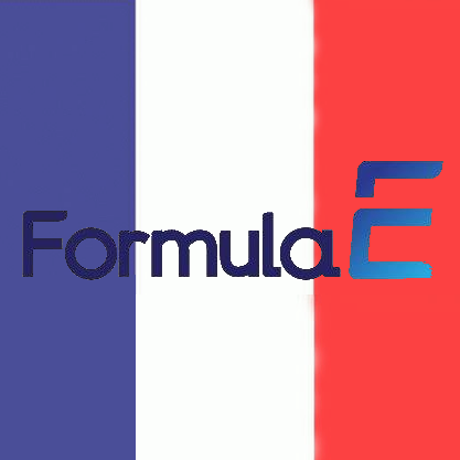 News et actualité de la FormulaE en français.