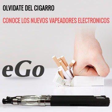 VaperVenezuela's profile picture. Somos una tienda Online, especializada en la venta de Cigarrillos Electrónicos (Vapers) Contacto: vapervenezuela@gmail.com 0414-4654219