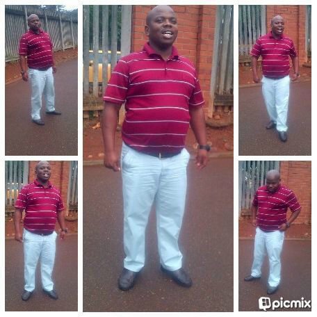I am a fun loving, outgoing, very social, outspoken kinda guy. I love hip hop music nd love the outdoor life, going places nd meeting new friends.