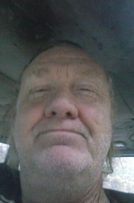 rnoland1962's profile picture. Love. life. and. love. to. have. fun