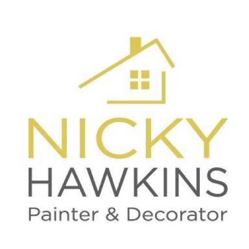 nickyhawkins's profile picture. Painter and decorator based in Alconbury Weald, Cambridgeshire