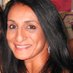 Pavita Howe (@pavitahowe) Twitter profile photo Pavita Howe (@pavitahowe) Twitter profile photo