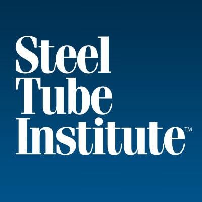The STI Conduit Committee is dedicated to providing information about #steel #conduit, the best protection for your #electrical conductors and #wiring systems.