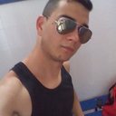 adrian barbera  - @adrianico95 - Twitter