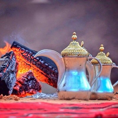 سبح وهلل و اذكر الله، دقايق
مااظن تااخذ وقت ي مضيع الوقت
                  
واطلب جليل الملك لا صرت ضايق
عسى يفرج ضيقتك كل ماضقت