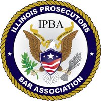 Prosecutors Bar Assn (@illinoispba) 's Twitter Profile