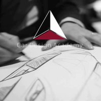 Car Design Academy(@cardesignonline) 's Twitter Profile Photo