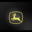 Caleb Mcclure - @CMcclure29 - Twitter