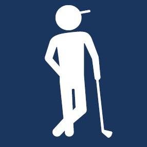 Competitive, team-based golf tournaments from May-September for 18-34 year olds in Washington DC