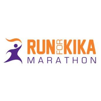 rfkmarathon Profile Picture