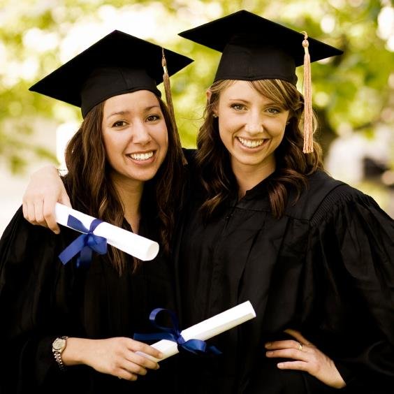 MyCAAandTA's profile picture. 