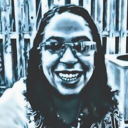 2thefullest2014's profile picture. 