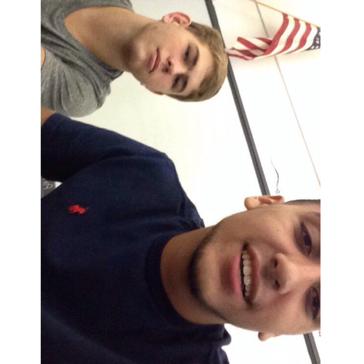 schwayschway's profile picture. 