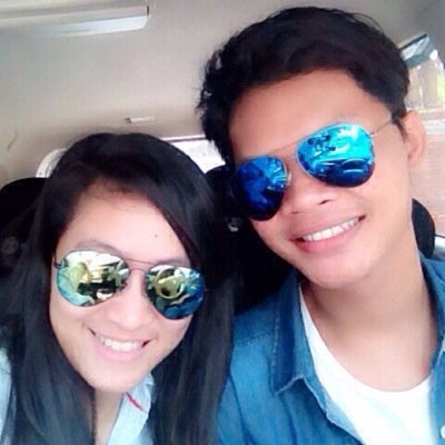 ♥ @SilviaAprilia_