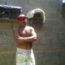 Geraldjosesalasabreu - @gerald0611salas - Twitter