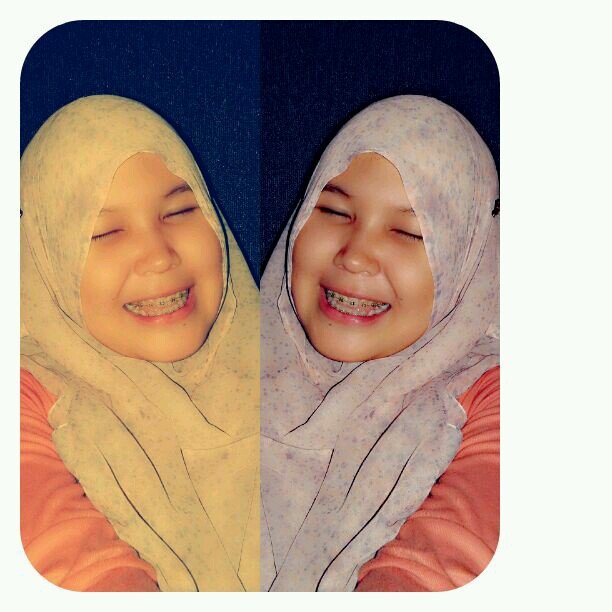 fb: ratu sarrah iqbal | ig : ratusarrah | line: ratusarrah | path: Ratu Sarrah Iqbal