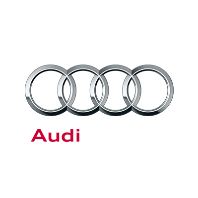 highlandaudi's profile picture. Serving the Highlands for over 35 years