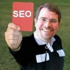I am not #MattCutts, I am one of fan of Matt Cutts here to connect and share internet marketing/ #SEO related tweets. https://t.co/qsKS9OpqWD