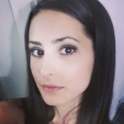 HrisiyanaB's profile picture. 