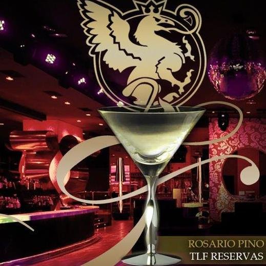 Listas New Garamond . DANI MORENO. LISTAS/RESERVAS/OFERTAS EN COPAS 
SI QUEREIS INFORMACION PREGUNTARME 652037925.