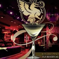 Dani New Garamond (@dani_morenorrpp) 's Twitter Profile
