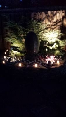 SBoulus's profile picture. 