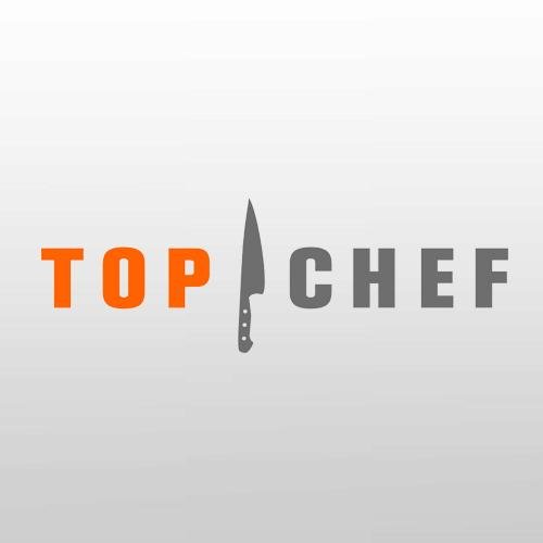 TopChef