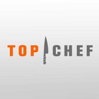 TopChef (@topchefa3) 's Twitter Profile
