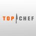 TopChef (@topchefa3) Twitter profile photo TopChef (@topchefa3) Twitter profile photo