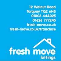 Freshmove Let Agency (@freshmoveagents) 's Twitter Profile