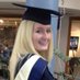Holly Claire (@hollyastley) Twitter profile photo