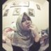 Windyanarti Presta (@windyanapresta) Twitter profile photo