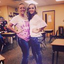 Melissa Conyers - @conyers_melissa - Twitter