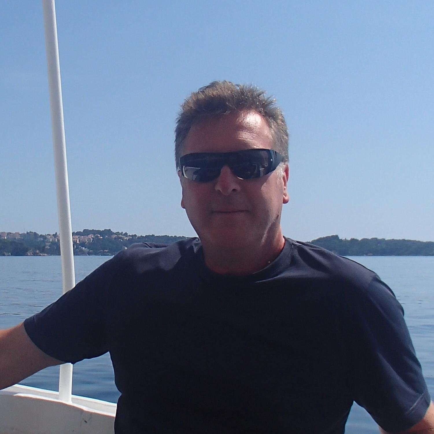 fnpreston's profile picture. 