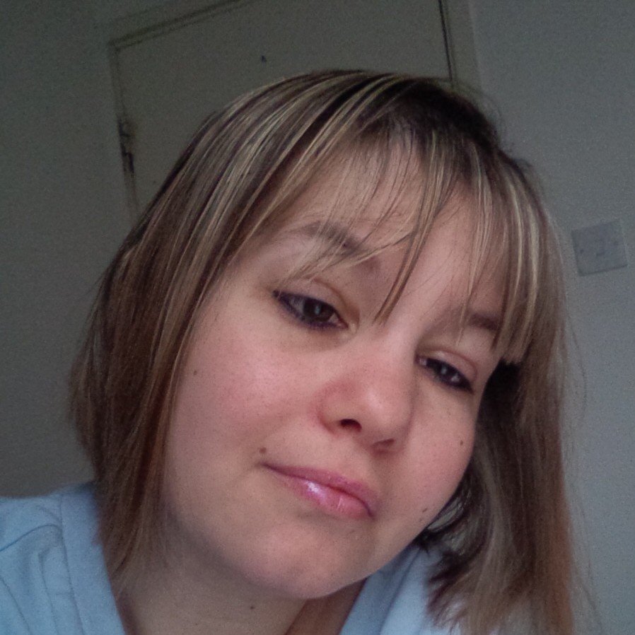 Erayner26's profile picture. 