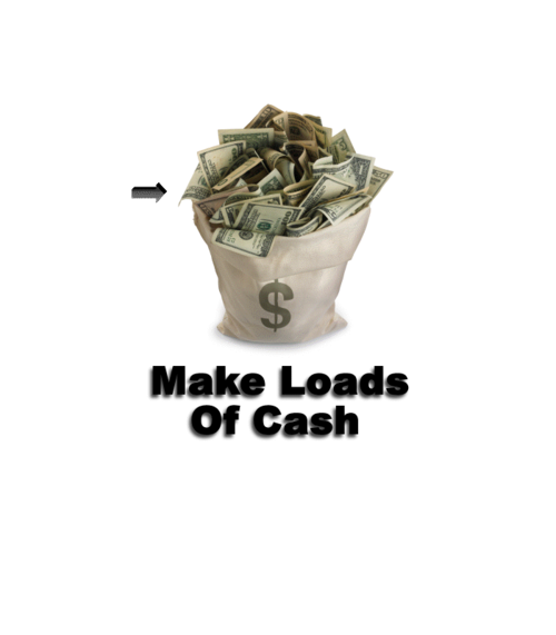 Hosting services, free hosting, hosting your website