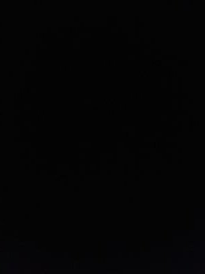‏‏‏محذوف،تابعوني على حسابي الجديد @pernuvm