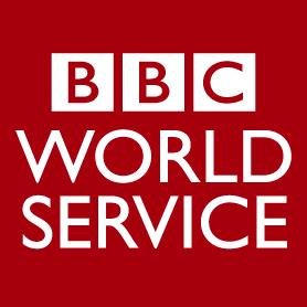 Timely information updates for BBC World Service partners