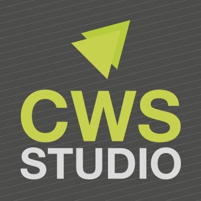 ProWebDesigners's profile picture. Sheffield based Web design & Search Engine Marketing Company.  
Call : 0114 4380319