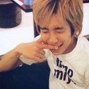 ▶▷ ⑮ (@0000015ABXX) Twitter